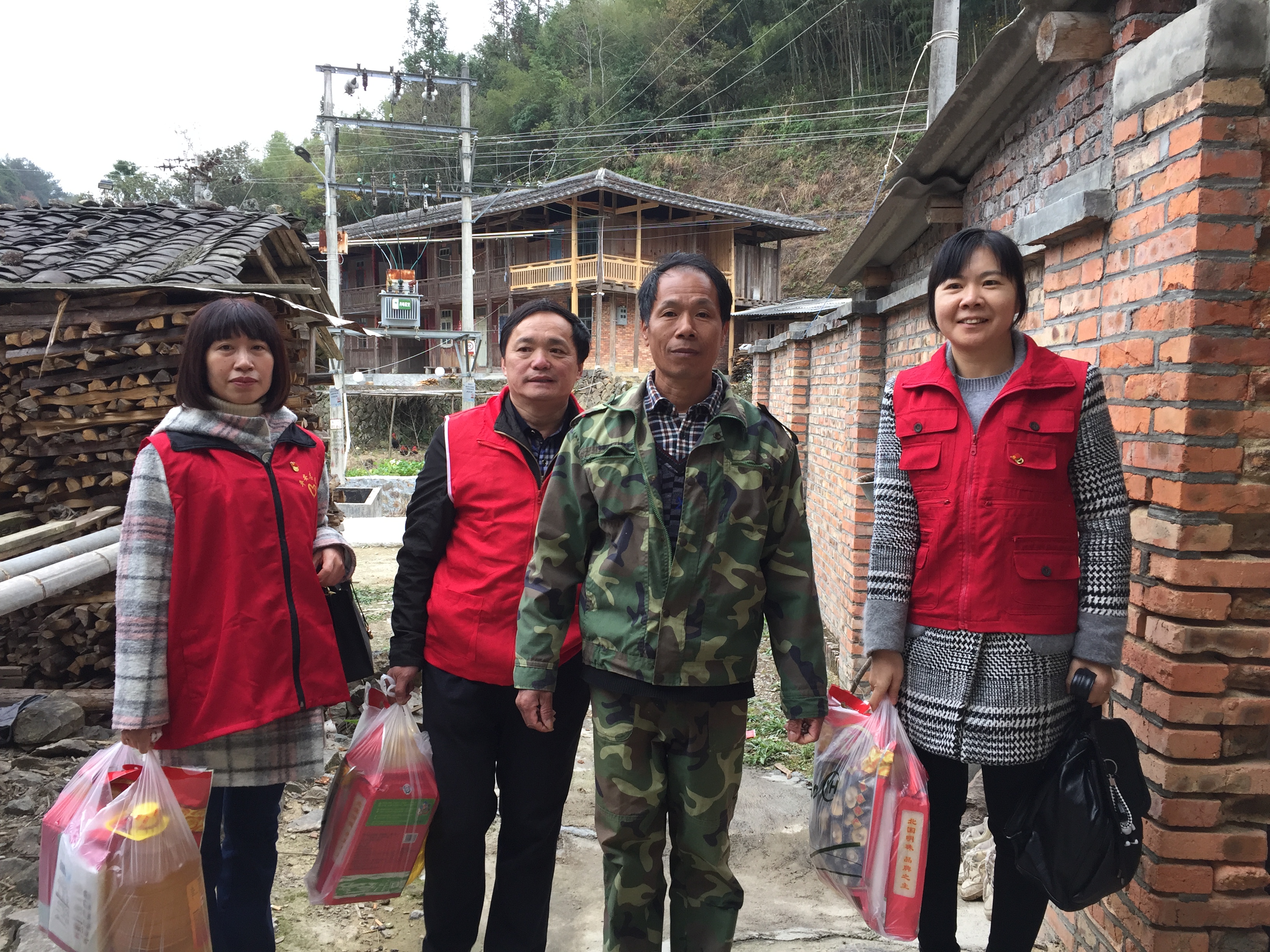 微信圖片_20171214144712.jpg